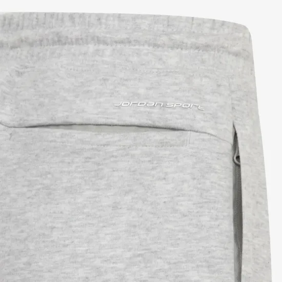 Штани Nike Air Jordan Dri-FIT Statement Fleece 95D274-G2H
