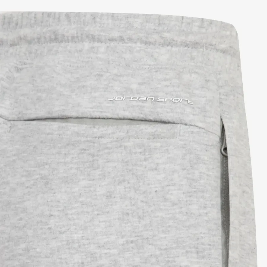 Штани Nike Air Jordan Dri-FIT Statement Fleece 95D274-G2H