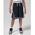 Шорти Nike Air Jordan Sport Dri-Fit Diamond 95D313-023