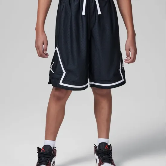 Шорти Nike Air Jordan Sport Dri-Fit Diamond 95D313-023