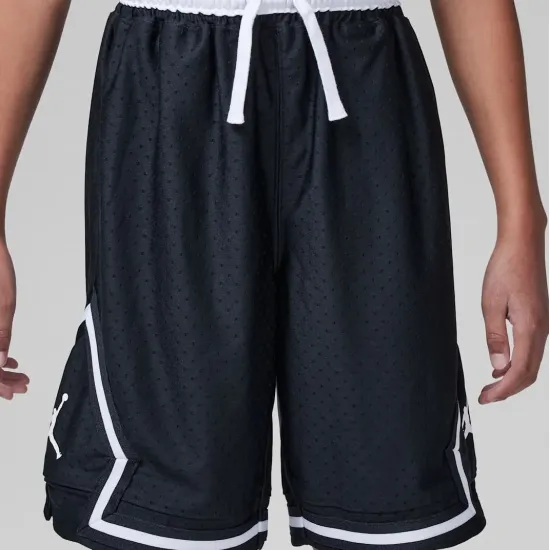 Шорти Nike Air Jordan Sport Dri-Fit Diamond 95D313-023