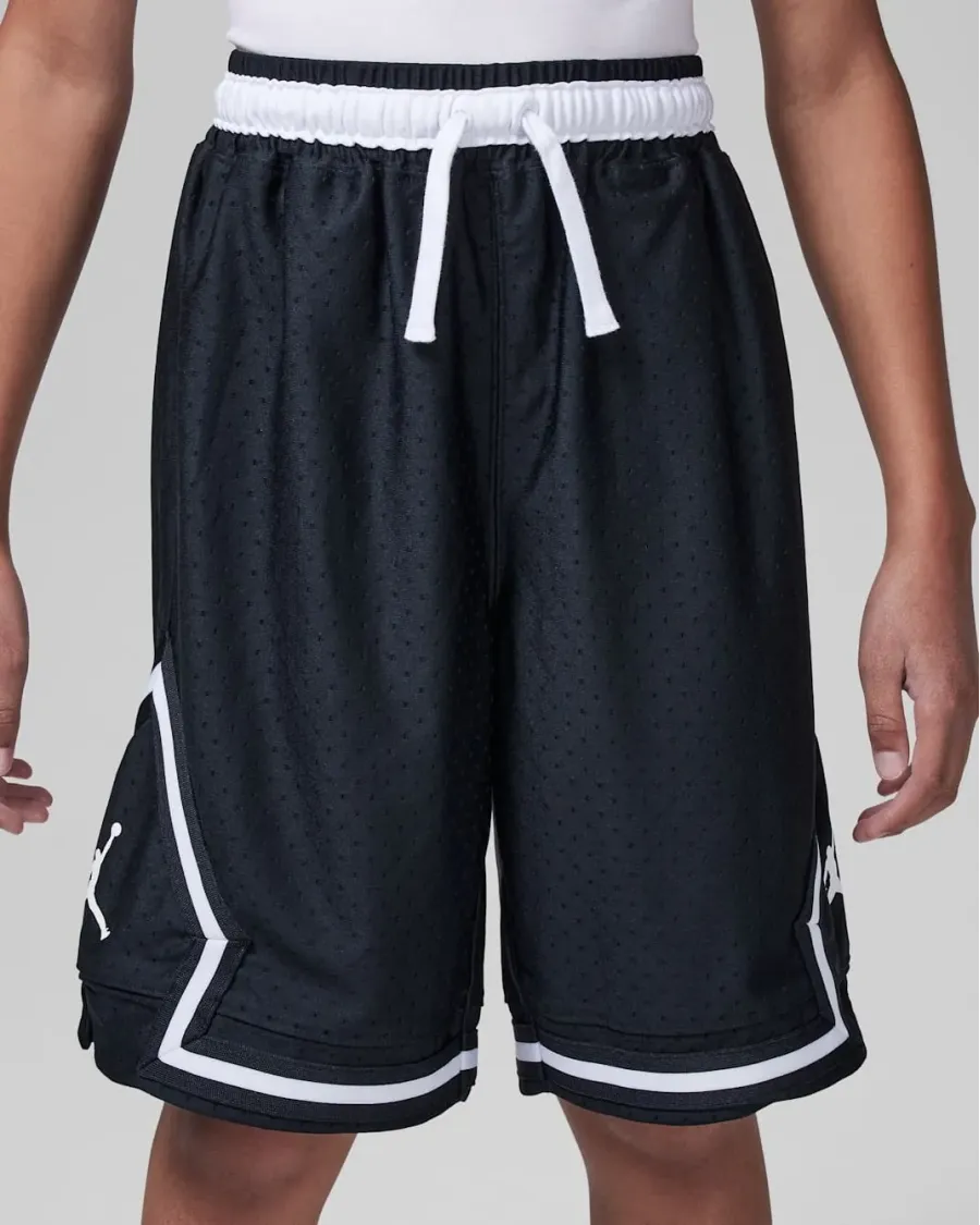 Шорти Nike Air Jordan Sport Dri-Fit Diamond 95D313-023