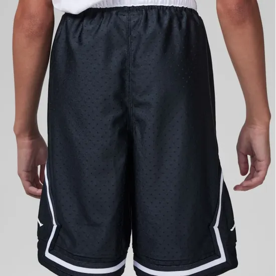 Шорти Nike Air Jordan Sport Dri-Fit Diamond 95D313-023