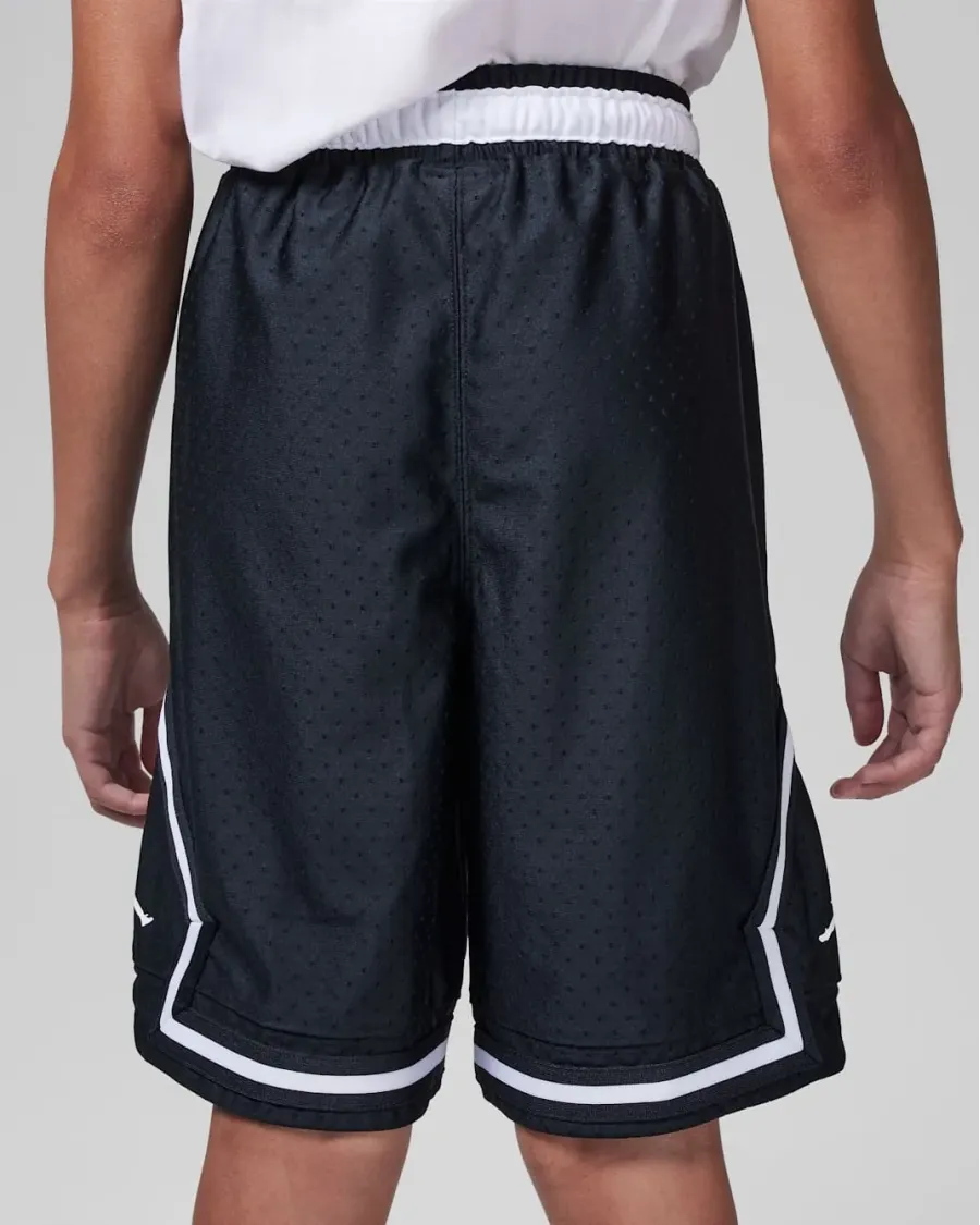 Шорти Nike Air Jordan Sport Dri-Fit Diamond 95D313-023