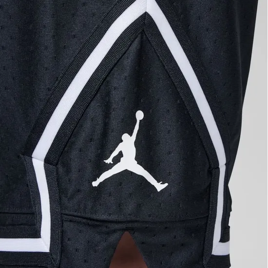 Шорти Nike Air Jordan Sport Dri-Fit Diamond 95D313-023