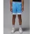 Шорти Nike Air Jordan Sport Dri-Fit Diamond 95D313-B9F