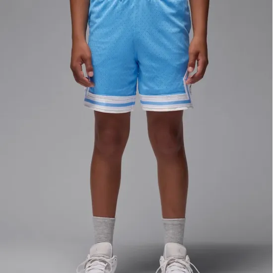 Шорти Nike Air Jordan Sport Dri-Fit Diamond 95D313-B9F