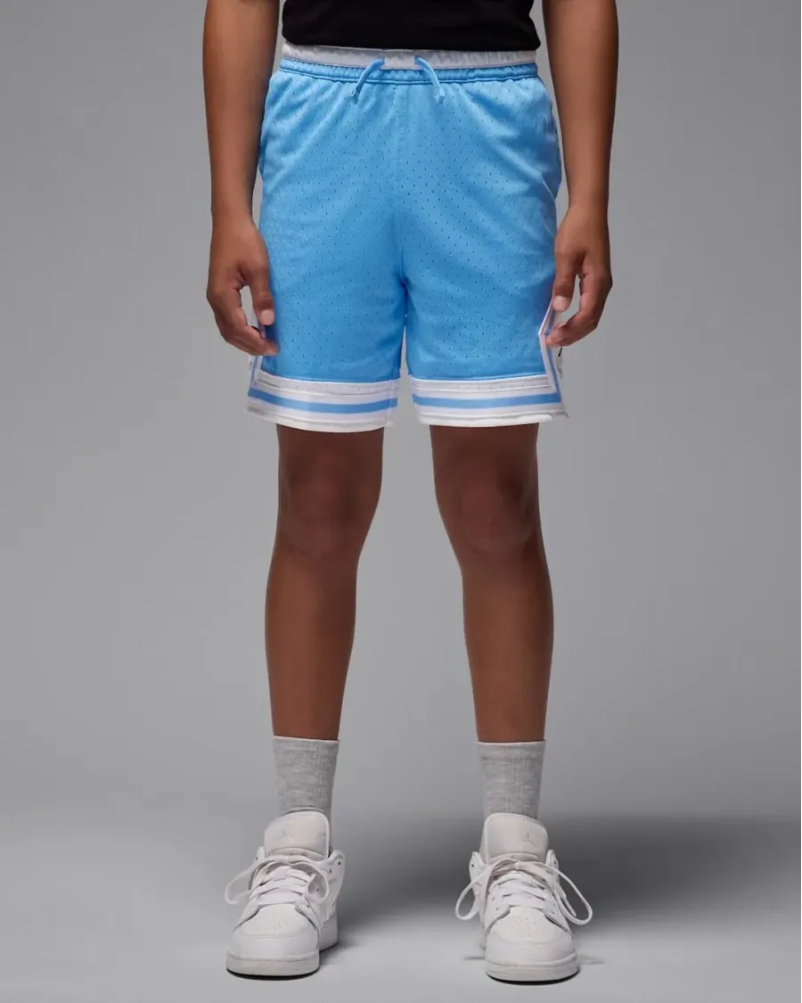 Шорти Nike Air Jordan Sport Dri-Fit Diamond 95D313-B9F