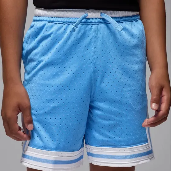 Шорти Nike Air Jordan Sport Dri-Fit Diamond 95D313-B9F