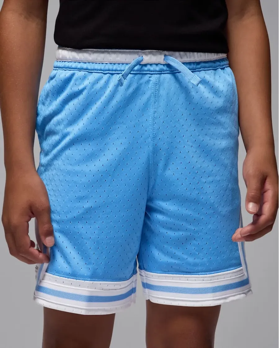 Шорти Nike Air Jordan Sport Dri-Fit Diamond 95D313-B9F