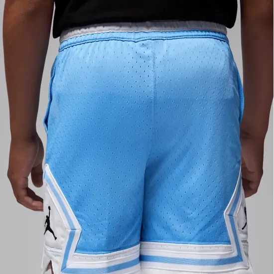 Шорти Nike Air Jordan Sport Dri-Fit Diamond 95D313-B9F