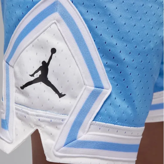 Шорти Nike Air Jordan Sport Dri-Fit Diamond 95D313-B9F