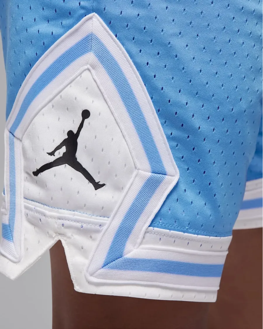 Шорти Nike Air Jordan Sport Dri-Fit Diamond 95D313-B9F