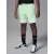 Шорти Nike Air Jordan Sport Dri-Fit Diamond 95D313-E2E