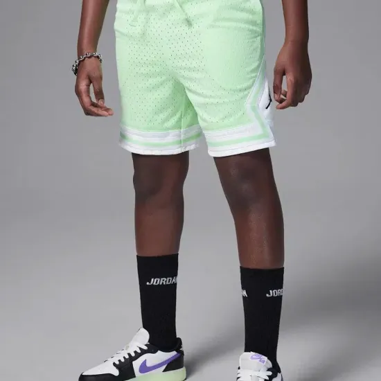 Шорти Nike Air Jordan Sport Dri-Fit Diamond 95D313-E2E