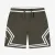 Шорти Nike Air Jordan Sport Dri-Fit Diamond 95D313-F84