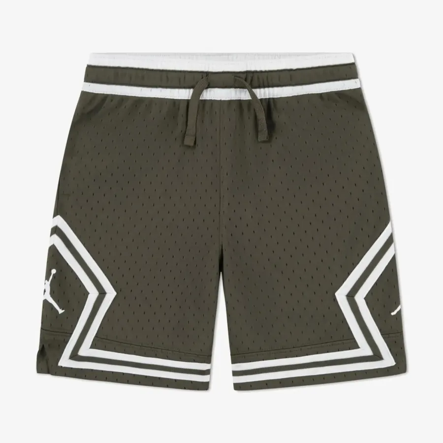 Шорти Nike Air Jordan Sport Dri-Fit Diamond 95D313-F84