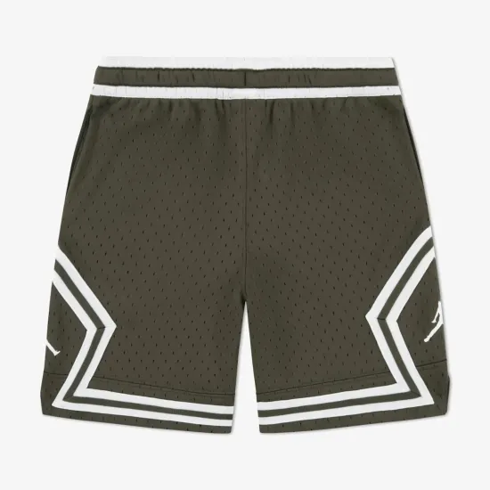 Шорти Nike Air Jordan Sport Dri-Fit Diamond 95D313-F84
