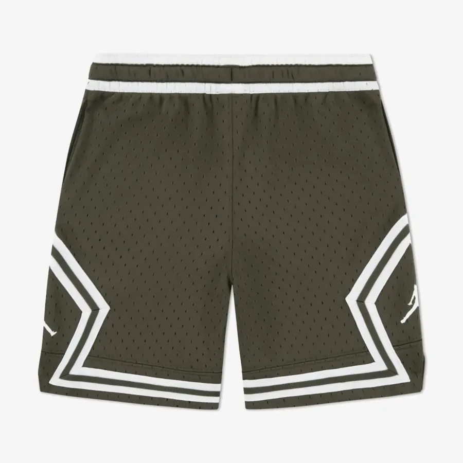 Шорти Nike Air Jordan Sport Dri-Fit Diamond 95D313-F84