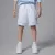 Шорти Nike Air Jordan Sport Dri-Fit Diamond 95D313-J3H