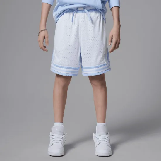 Шорти Nike Air Jordan Sport Dri-Fit Diamond 95D313-J3H