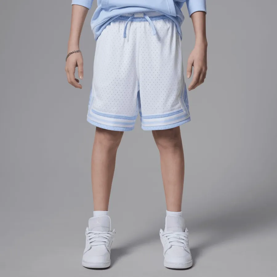 Шорти Nike Air Jordan Sport Dri-Fit Diamond 95D313-J3H