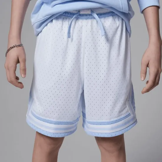 Шорти Nike Air Jordan Sport Dri-Fit Diamond 95D313-J3H