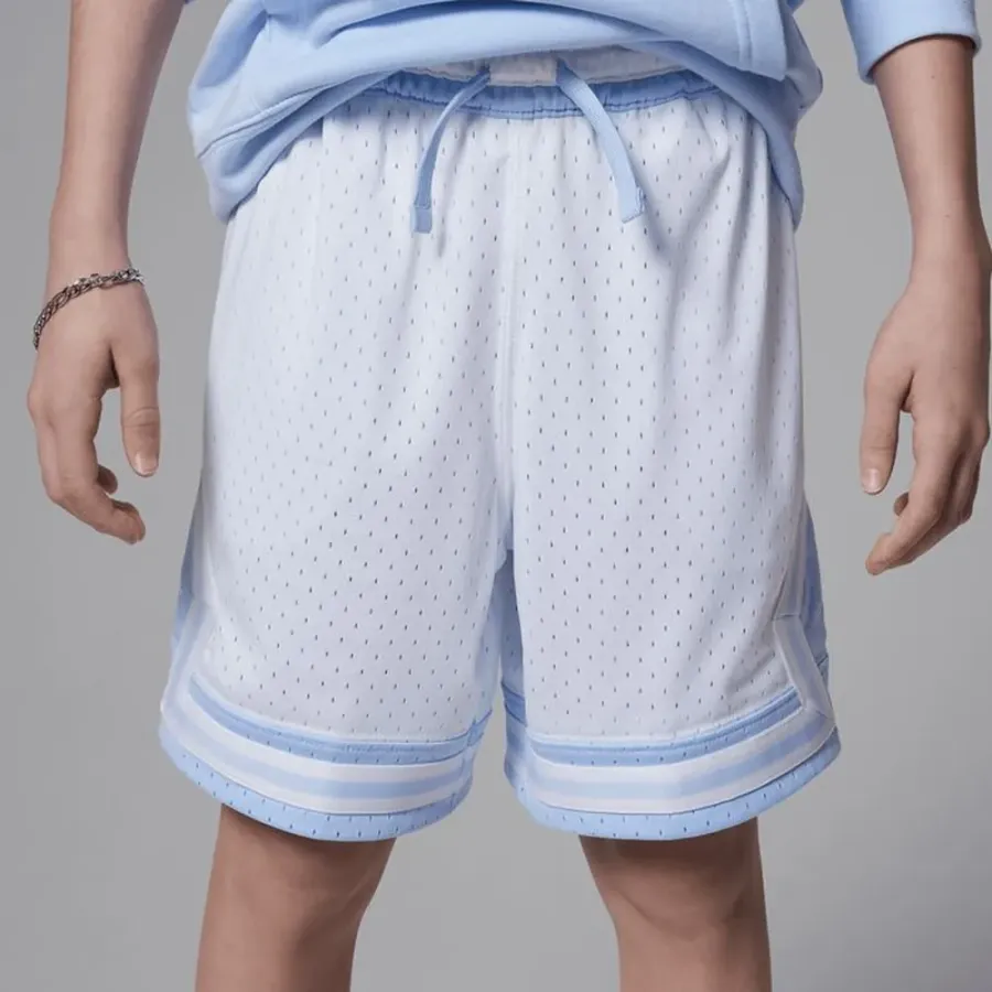 Шорти Nike Air Jordan Sport Dri-Fit Diamond 95D313-J3H