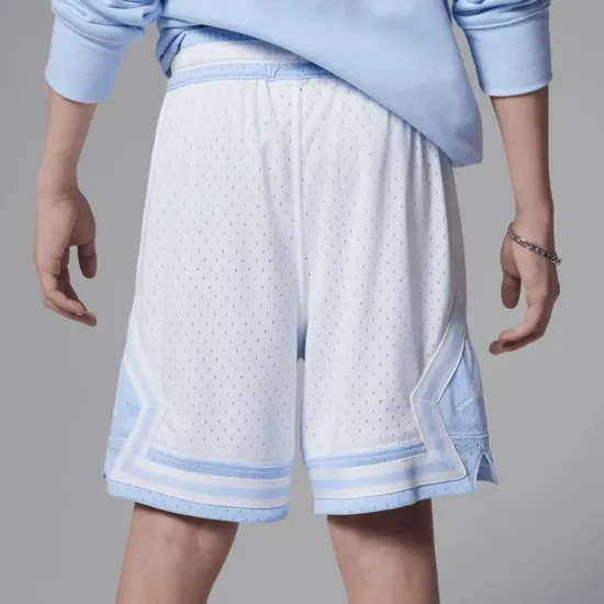 Шорти Nike Air Jordan Sport Dri-Fit Diamond 95D313-J3H