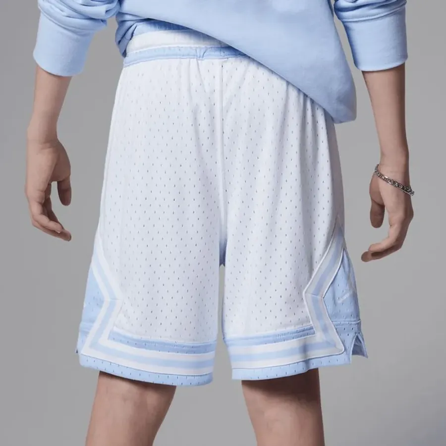 Шорти Nike Air Jordan Sport Dri-Fit Diamond 95D313-J3H