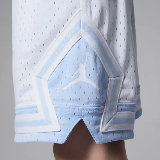 Шорти Nike Air Jordan Sport Dri-Fit Diamond 95D313-J3H