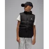 Жилетка Nike Air Jordan JDB Puffer Filled Vest 95D532-023