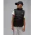 Жилетка Nike Air Jordan JDB Puffer Filled Vest 95D532-023