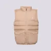 Жилетка Nike Air Jordan JDB Puffer Filled Vest 95D532-J7P