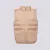 Жилетка Nike Air Jordan JDB Puffer Filled Vest 95D532-J7P