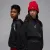 Костюм Nike Air Jordan Therma-FIT Ease Fleece 95D567-023_95D568-023