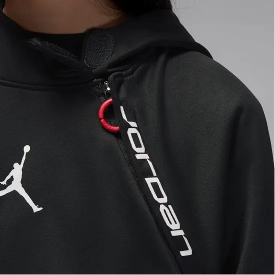 Костюм Nike Air Jordan Therma-FIT Ease Fleece 95D567-023_95D568-023