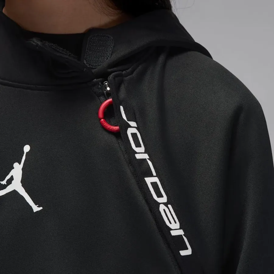 Костюм Nike Air Jordan Therma-FIT Ease Fleece 95D567-023_95D568-023
