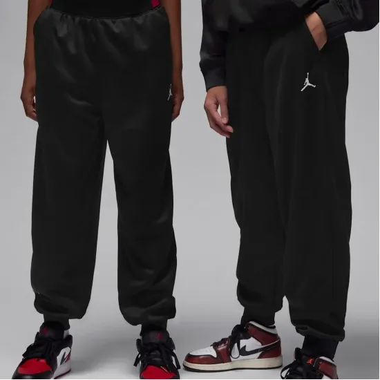 Костюм Nike Air Jordan Therma-FIT Ease Fleece 95D567-023_95D568-023