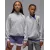 Худі Nike Air Jordan Therma-FIT Ease Fleece 95D567-G2H