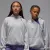 Костюм Nike Air Jordan Therma-FIT Ease Fleece 95D567-G2H_95D568-G2H