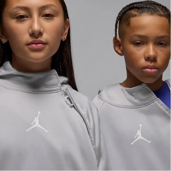 Костюм Nike Air Jordan Therma-FIT Ease Fleece 95D567-G2H_95D568-G2H