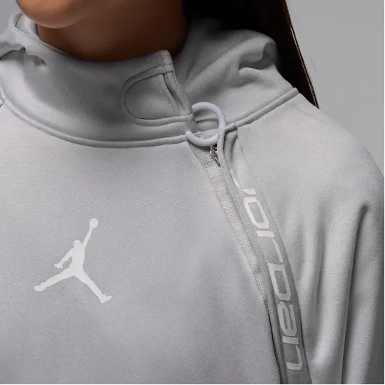 Костюм Nike Air Jordan Therma-FIT Ease Fleece 95D567-G2H_95D568-G2H