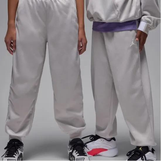 Костюм Nike Air Jordan Therma-FIT Ease Fleece 95D567-G2H_95D568-G2H