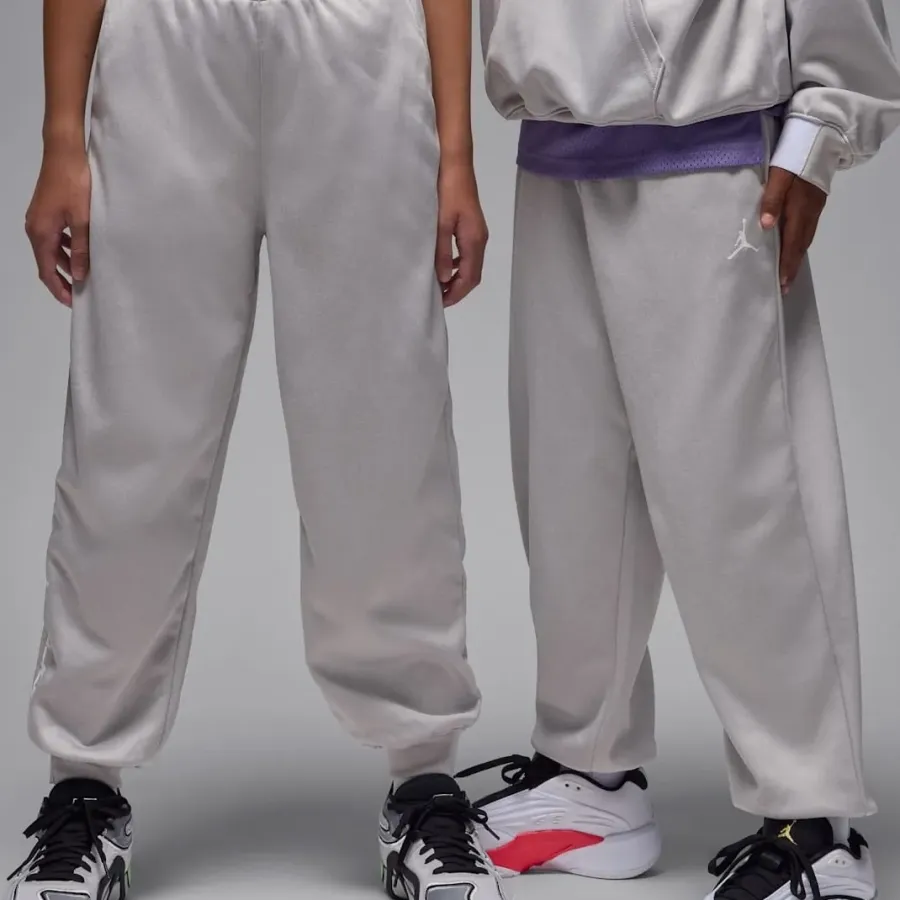 Костюм Nike Air Jordan Therma-FIT Ease Fleece 95D567-G2H_95D568-G2H