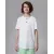 Футболка Nike Air Jordan Sport Dri-FIT Core 95D618-001