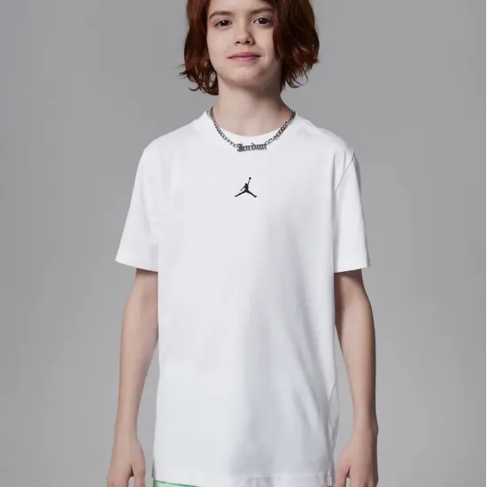 Футболка Nike Air Jordan Sport Dri-FIT Core 95D618-001