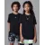Футболка Nike Air Jordan Sport Dri-FIT Core 95D618-023