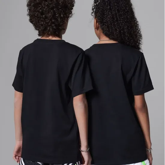 Футболка Nike Air Jordan Sport Dri-FIT Core 95D618-023