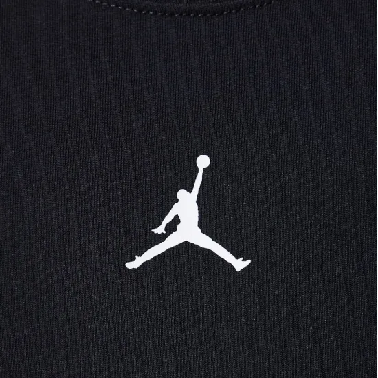Футболка Nike Air Jordan Sport Dri-FIT Core 95D618-023